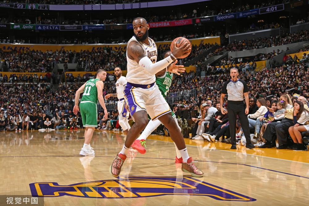 这份合同 这份合同