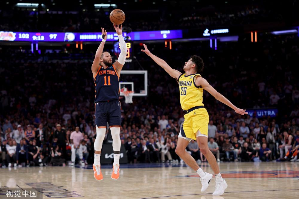 形成互补组 形成互补组