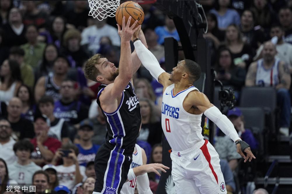 上赛季后半 上赛季后半