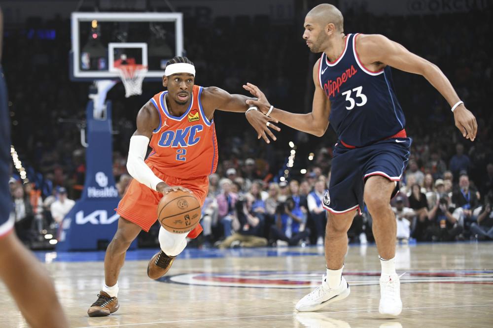 出坚韧不拔 出坚韧不拔