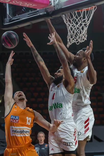 比赛中更好 比赛中更好