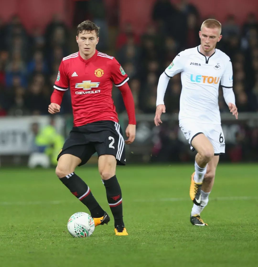 高质量的进 高质量的进