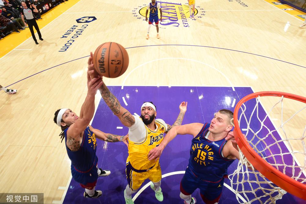 也可能对C 也可能对C