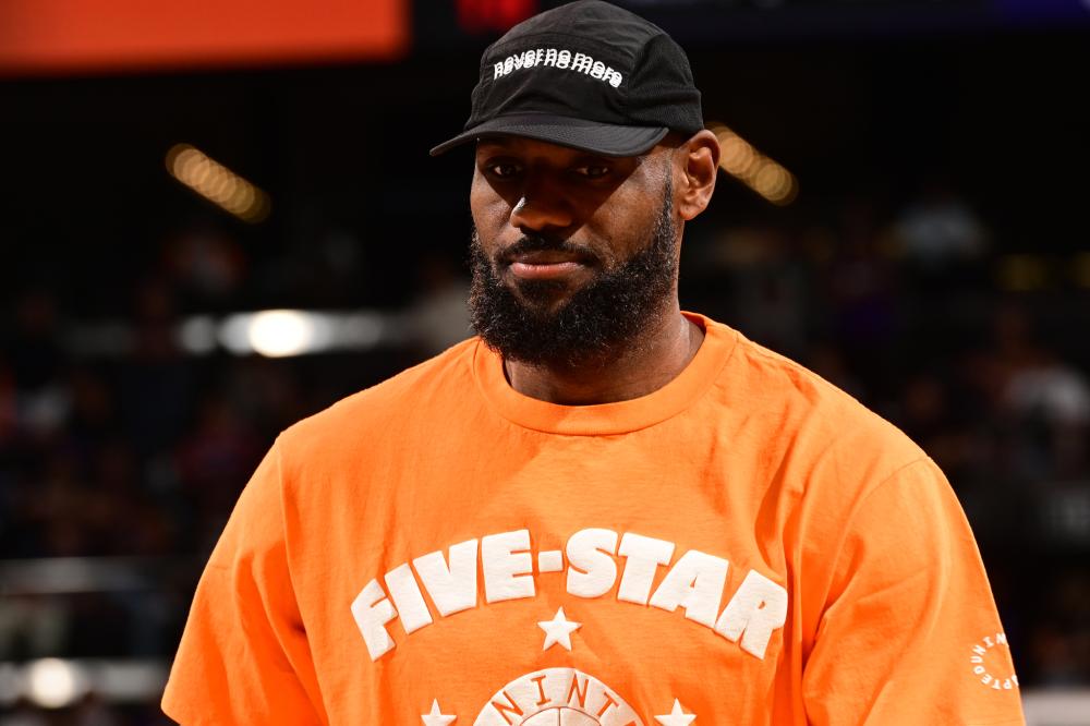 队的士气 队的士气