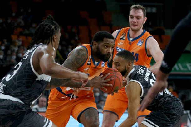 这也为国安 这也为国安