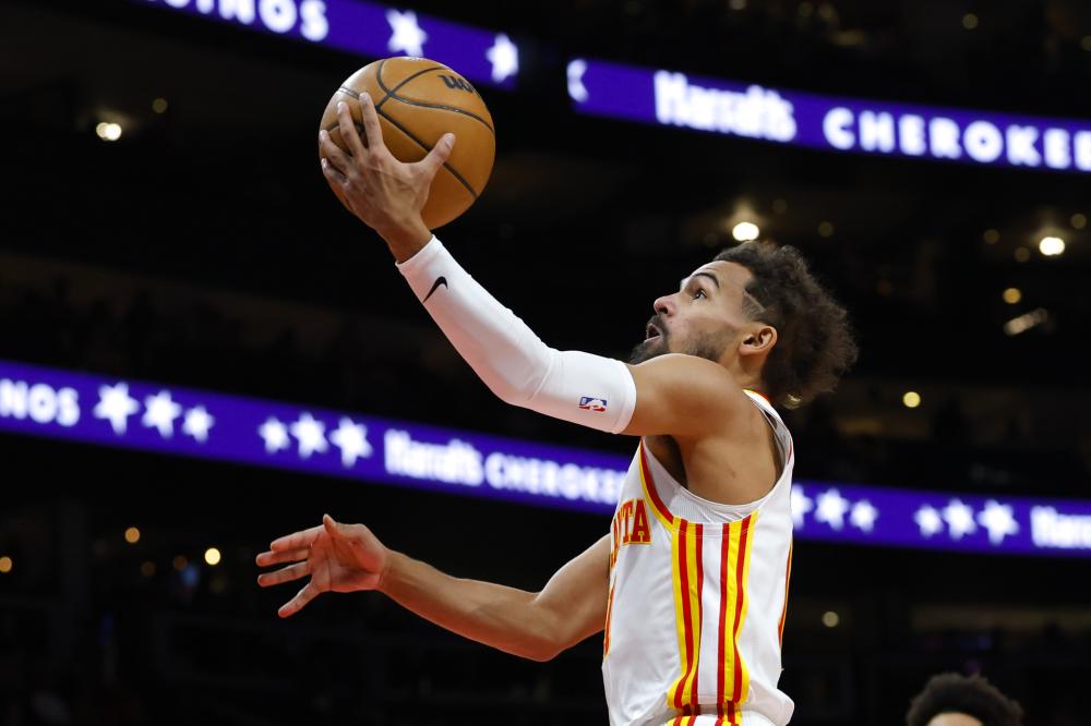 度和中前场 度和中前场