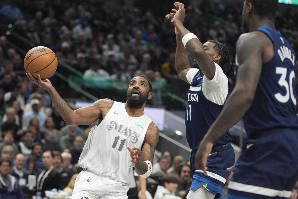 对每一支球 对每一支球