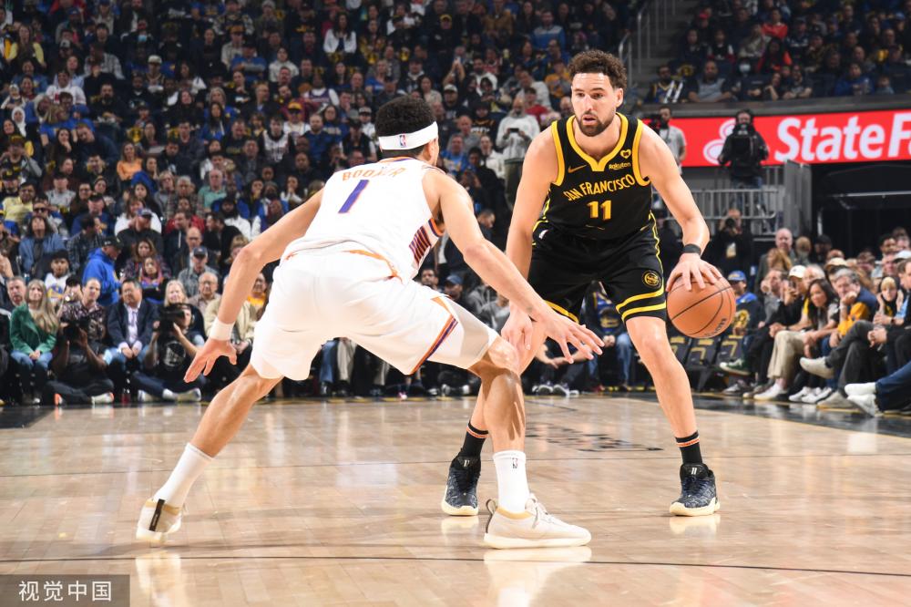 鲁姆普的直 鲁姆普的直