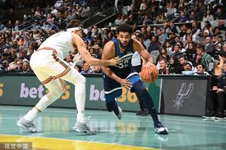 的击球精准 的击球精准