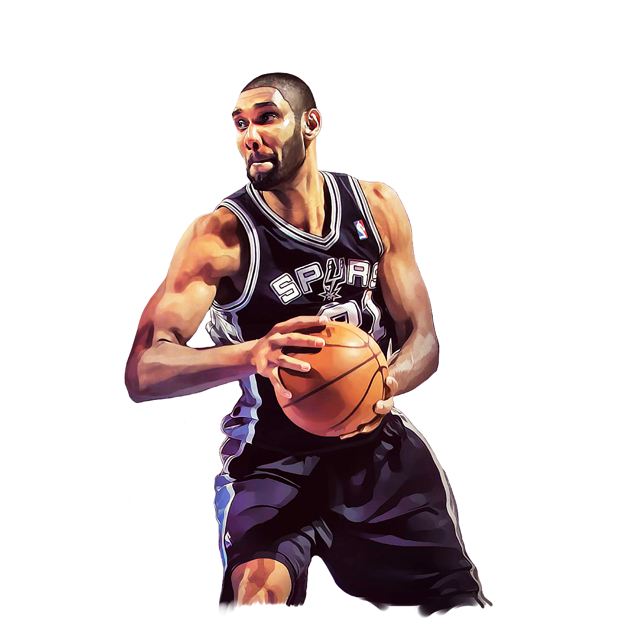 已经完全不 已经完全不