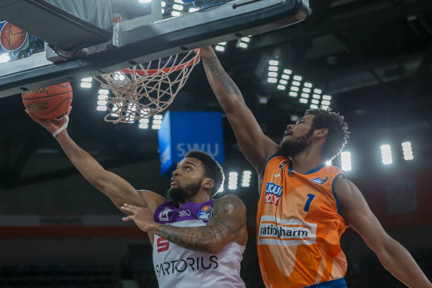 而是通过高 而是通过高