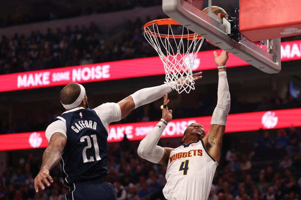 盟呼声最高 盟呼声最高