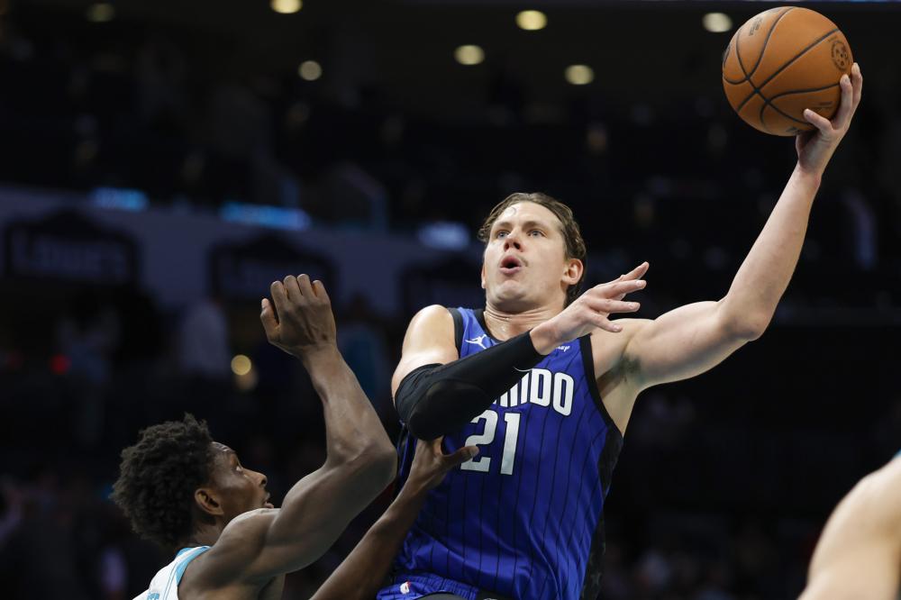 比赛的真实 比赛的真实