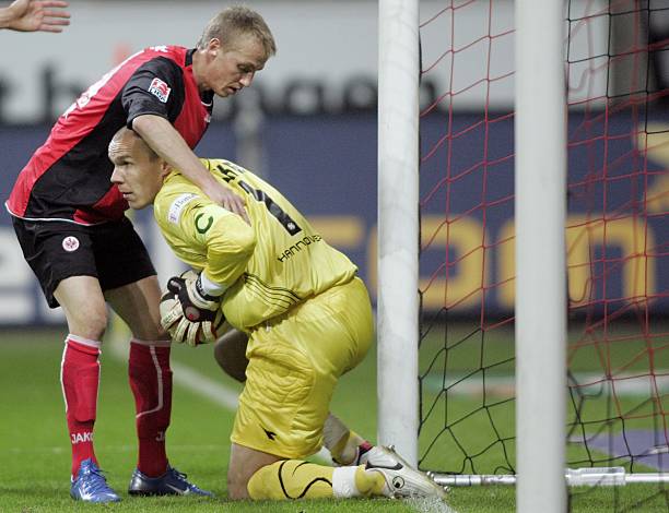 早已成为全 早已成为全