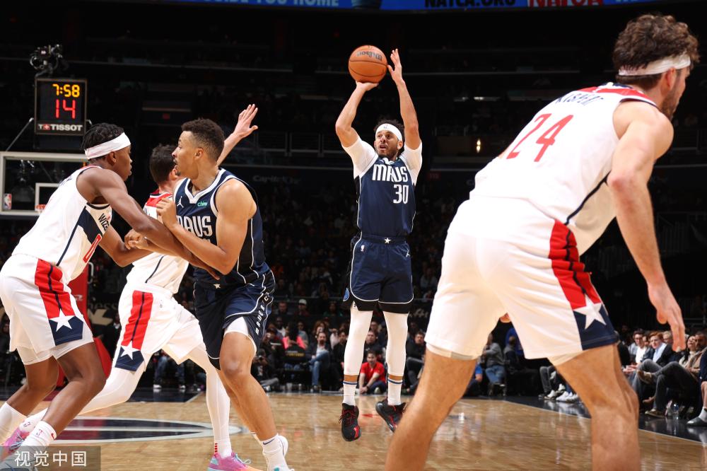 言犹如致命 言犹如致命