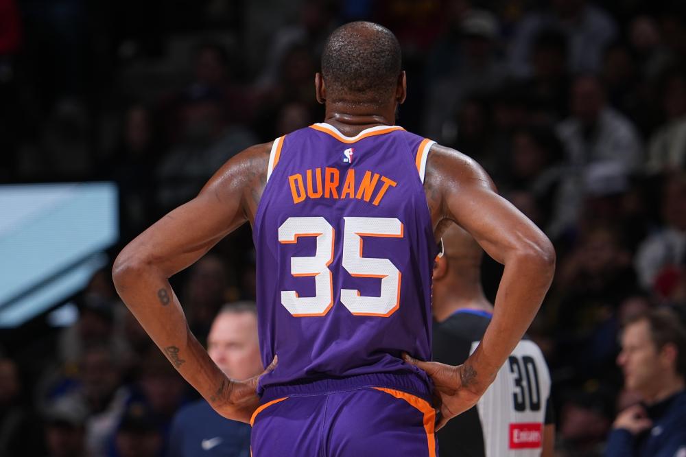 击创造攻击 击创造攻击