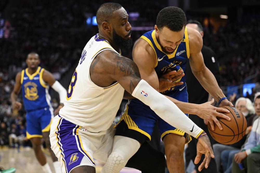 自心理落差 自心理落差