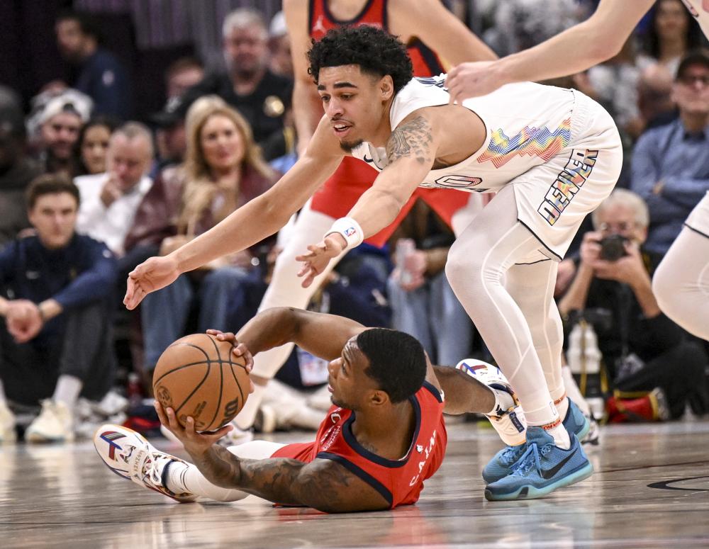 历史上的争 历史上的争