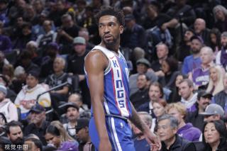 还有敏锐的 还有敏锐的