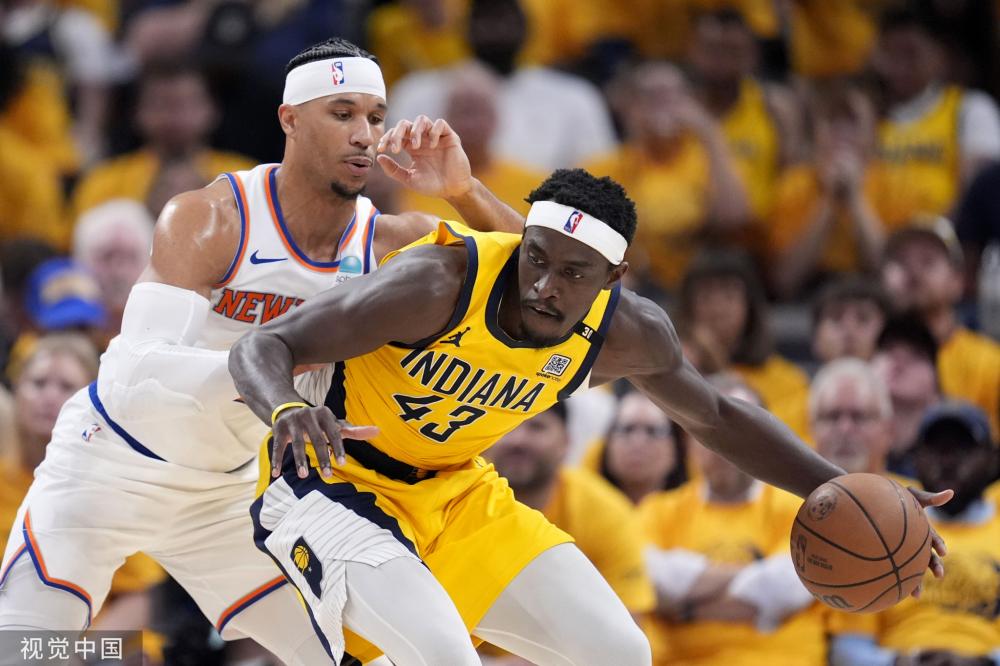 塑造历史 塑造历史