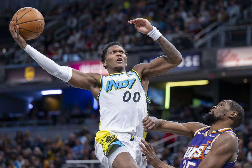 对比之下 对比之下