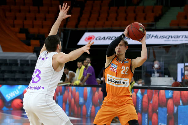 其极具纪念 其极具纪念