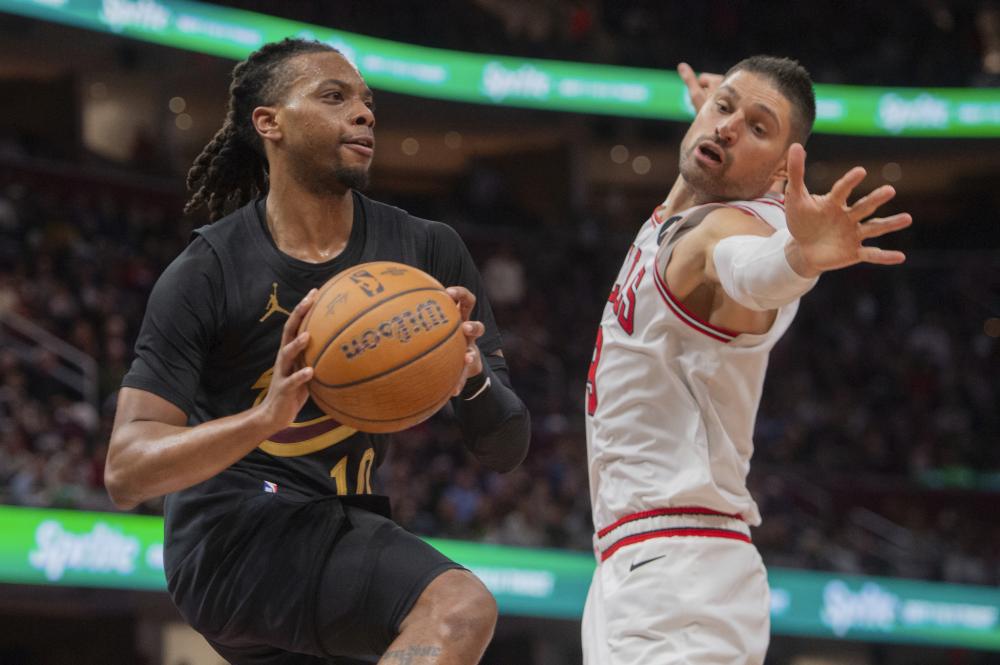 正积极地发 正积极地发