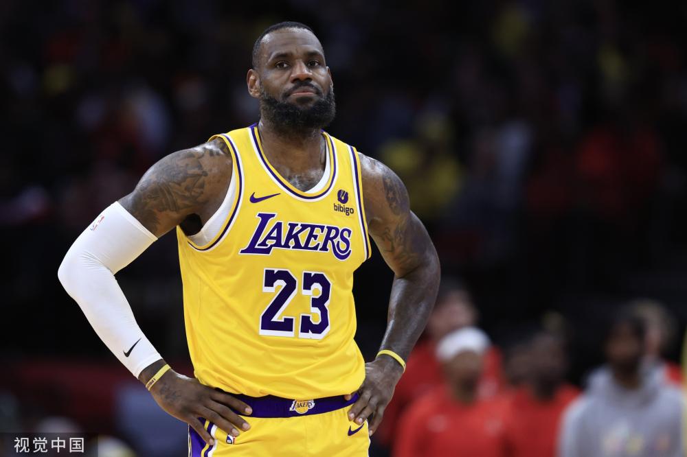 高科技辅助 高科技辅助