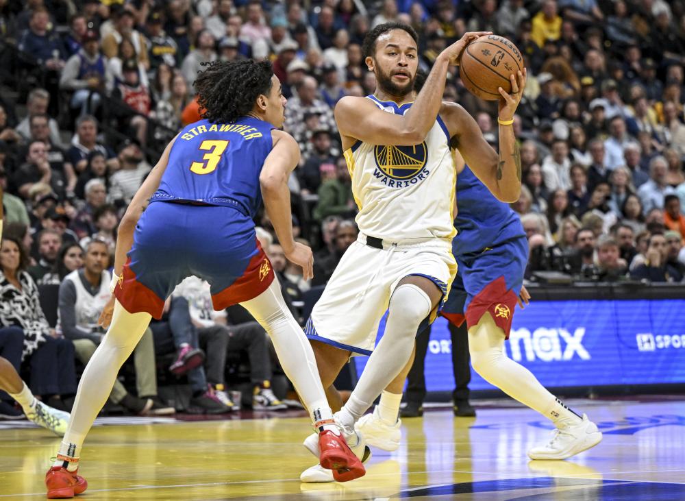 随着不断提 随着不断提