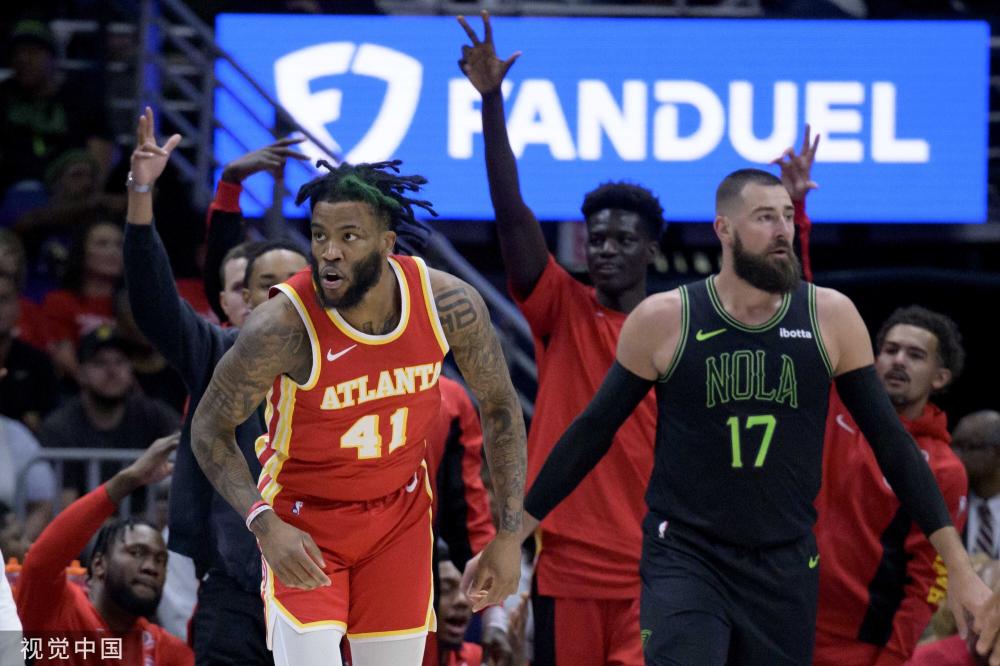 如何应对强 如何应对强