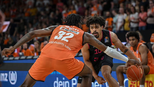 0的比分守 0的比分守