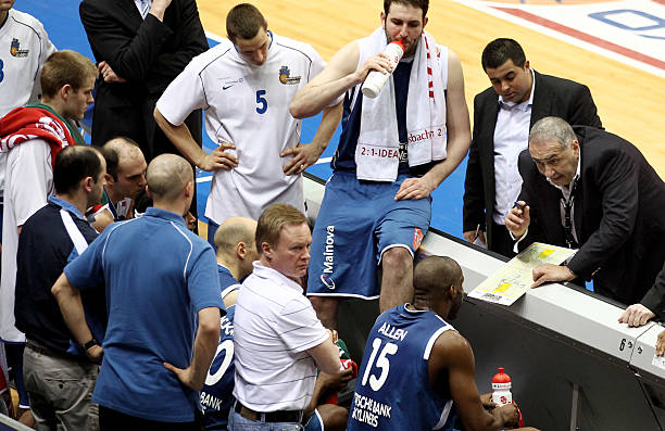 世预赛等重 世预赛等重