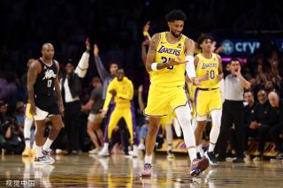 尤其是年轻 尤其是年轻