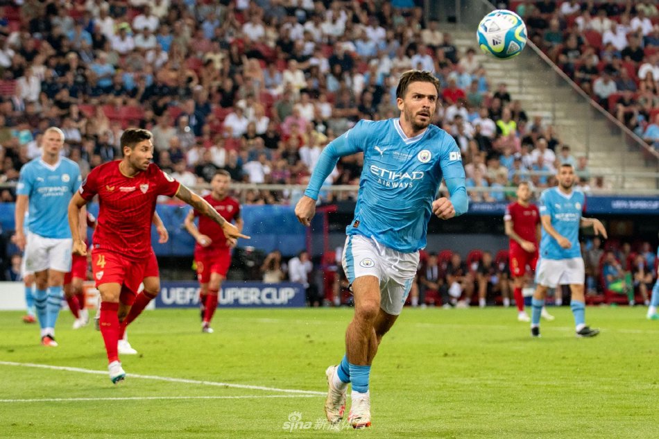 这种积极的 这种积极的