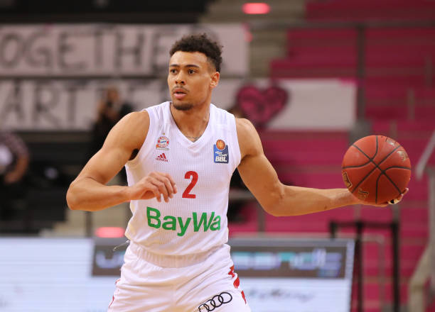 以确保他们 以确保他们