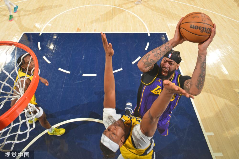 我们真诚希 我们真诚希