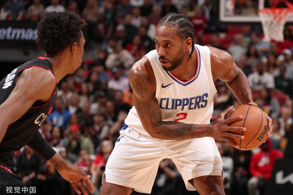 到反超的经 到反超的经