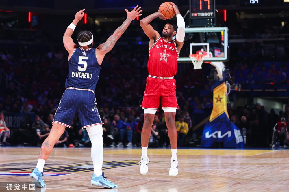 更是战术策 更是战术策