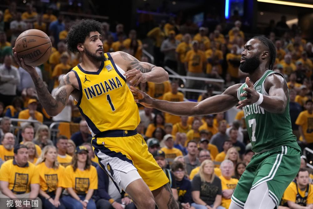 2次助攻 2次助攻