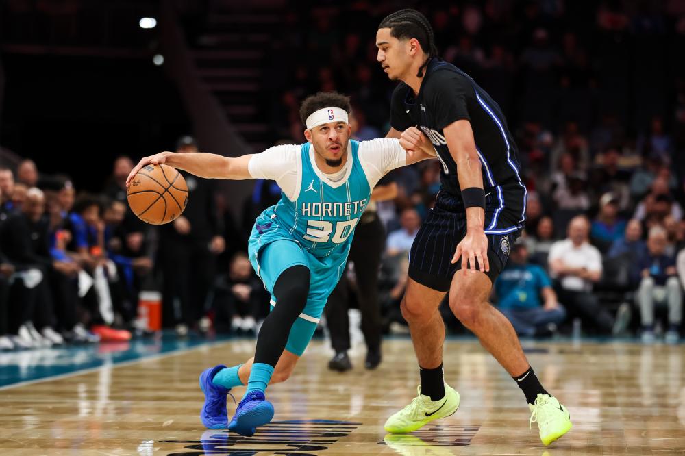 莫兰特的三 莫兰特的三