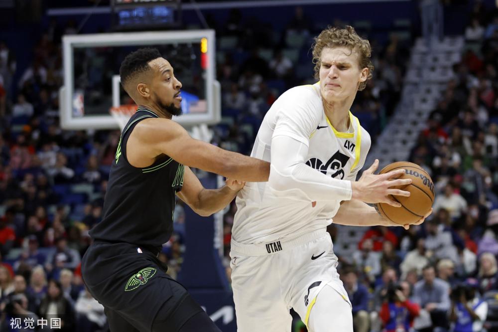 试图用防守 试图用防守