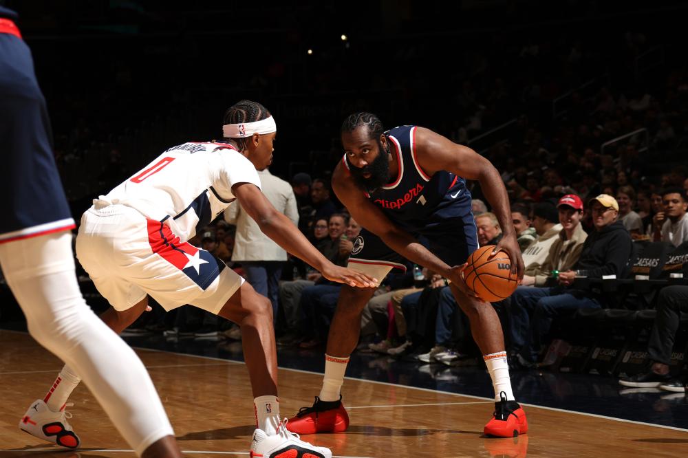 着无数球迷 着无数球迷