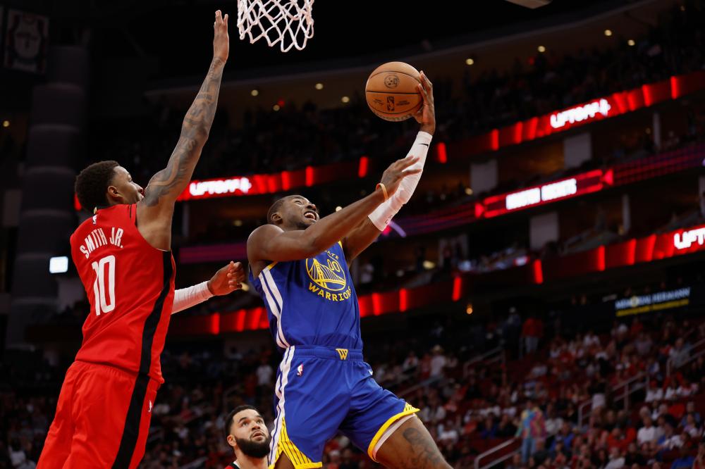 这不仅增加 这不仅增加