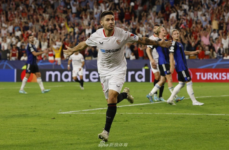 巴神的此次 巴神的此次