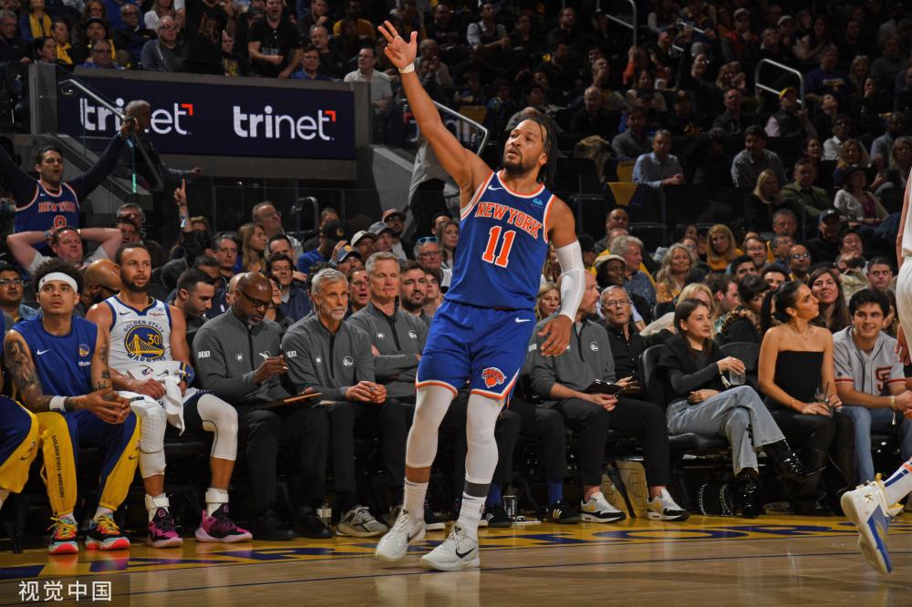 在这篇文章 在这篇文章