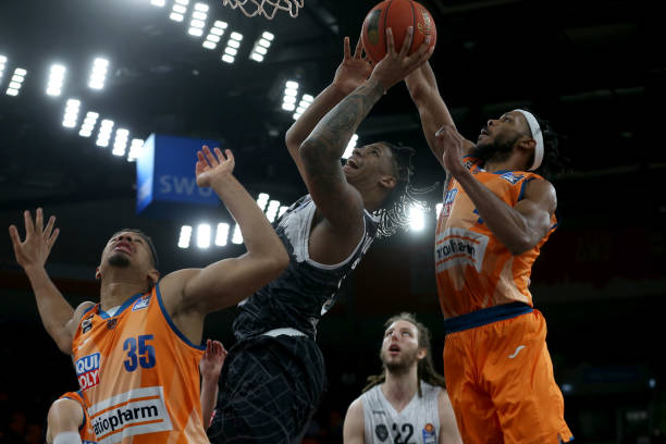 也可能因为 也可能因为