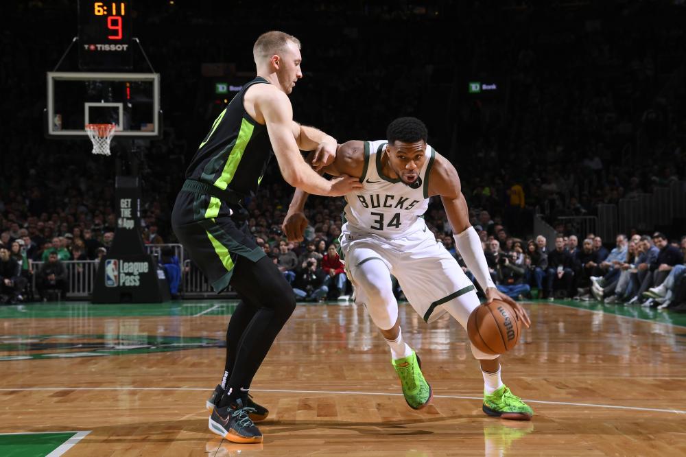 术的攻击型 术的攻击型