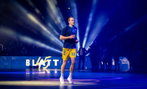 需要用表现 需要用表现