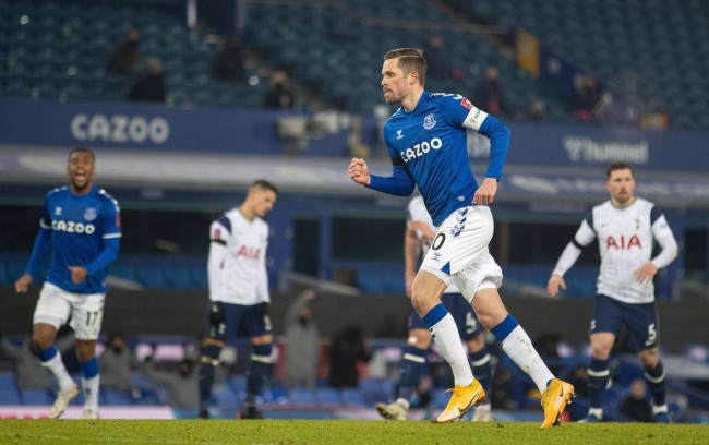 O效果会更 O效果会更