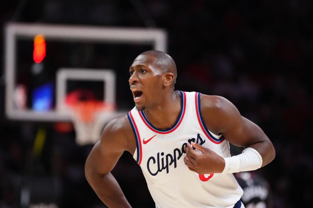 要在战术上 要在战术上